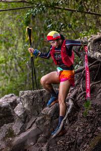 BIB: 
                            <button type="button" onclick="openModal(22166727)" class="btn btn-primary btn-sm float-right btn-popup" data-toggle="modal" data-target=".modal-high-quality">
                        <i class="fas fa-shopping-cart"></i> Add to Cart
                    </button>
                                            <button type="button" onclick="isThisMe(22166727, true)" class="btn btn-success btn-sm float-right btn-popup btn-isme hidden" data-toggle="tooltip" data-placement="bottom" title="นี่คือรูปของคุณใช่ไหม คลิกที่นี่เพื่อเอาเข้าอัลบั้ม">
                        <i class="fas fa-plus"></i> Add to album
                    </button>
                    <button type="button" onclick="isThisMe(22166727, false)" class="btn btn-warning btn-sm float-right btn-popup btn-isnotme hidden">
                        <i class="fas fa-ban"></i> Remove from album
                    </button>